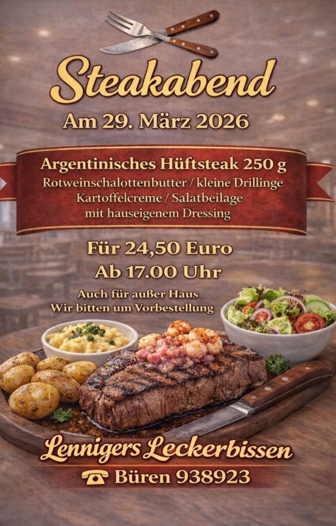 657247593_1496627549128967_1300803066297391977_n